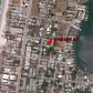 2115 1st St, Indian Rocks Beach, FL 33785 ID:277236