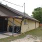 2301 Carter Street, Inverness, FL 34450 ID:368374