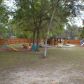 2301 Carter Street, Inverness, FL 34450 ID:368377