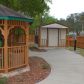 2301 Carter Street, Inverness, FL 34450 ID:368381