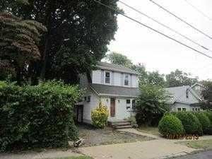 57 Highwood Ave, Englewood, NJ 07631