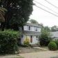57 Highwood Ave, Englewood, NJ 07631 ID:1000565