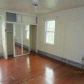 57 Highwood Ave, Englewood, NJ 07631 ID:1000568
