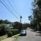 57 Highwood Ave, Englewood, NJ 07631 ID:1000571