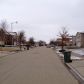 8414 Shining Waters Ln, Arlington, TX 76002 ID:3285932