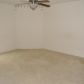 8414 Shining Waters Ln, Arlington, TX 76002 ID:3285939