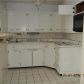 5804 Beecham Dr, Dayton, OH 45424 ID:5043723