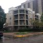 5575 Seminary Rd 208, Falls Church, VA 22041 ID:1086895