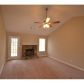 1006 Windsor Drive, Monroe, GA 30656 ID:5257005
