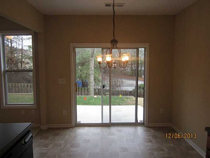 Unit 9 - 1761 Waterside Drive Nw, Kennesaw, GA 30152