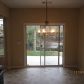 Unit 9 - 1761 Waterside Drive Nw, Kennesaw, GA 30152 ID:4061120