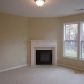 Unit 9 - 1761 Waterside Drive Nw, Kennesaw, GA 30152 ID:4061121