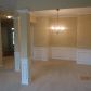 Unit 9 - 1761 Waterside Drive Nw, Kennesaw, GA 30152 ID:4061122