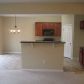 Unit 9 - 1761 Waterside Drive Nw, Kennesaw, GA 30152 ID:4061123