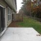 Unit 9 - 1761 Waterside Drive Nw, Kennesaw, GA 30152 ID:4061124