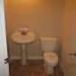 Unit 9 - 1761 Waterside Drive Nw, Kennesaw, GA 30152 ID:4061125