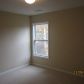 Unit 9 - 1761 Waterside Drive Nw, Kennesaw, GA 30152 ID:4061128
