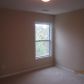 Unit 9 - 1761 Waterside Drive Nw, Kennesaw, GA 30152 ID:4061129