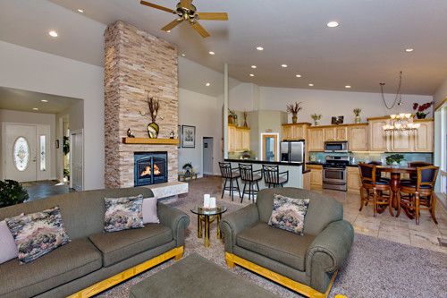 255 Hawkins Peak, Markleeville, CA 96120