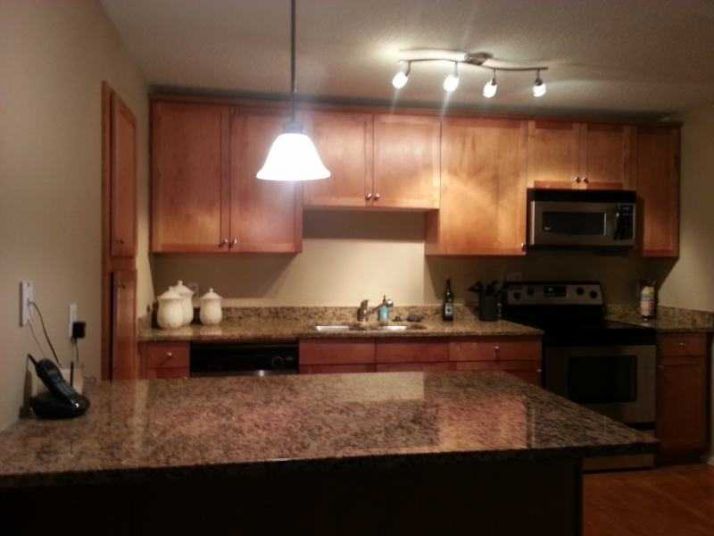 2657 Lenox Road Ne, Atlanta, GA 30324