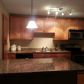 2657 Lenox Road Ne, Atlanta, GA 30324 ID:5026645
