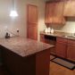 2657 Lenox Road Ne, Atlanta, GA 30324 ID:5026646