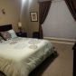 2657 Lenox Road Ne, Atlanta, GA 30324 ID:5026648