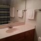 2657 Lenox Road Ne, Atlanta, GA 30324 ID:5026652