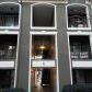 2657 Lenox Road Ne, Atlanta, GA 30324 ID:5026653