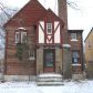 6351 Heitzler Ave, Cincinnati, OH 45224 ID:5045441
