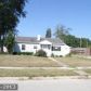 1608 Douglas Lane, Lebanon, IN 46052 ID:884150