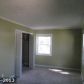 1608 Douglas Lane, Lebanon, IN 46052 ID:884151