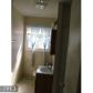 1608 Douglas Lane, Lebanon, IN 46052 ID:884152