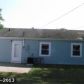 1608 Douglas Lane, Lebanon, IN 46052 ID:884153