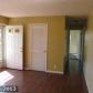 1608 Douglas Lane, Lebanon, IN 46052 ID:884154
