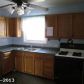 1608 Douglas Lane, Lebanon, IN 46052 ID:884155