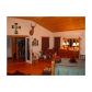 23588 DONALD WRIGHT RD, Lincoln, AR 72744 ID:1159075