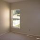5008 Millbrook St, Shawnee, KS 66218 ID:1235149
