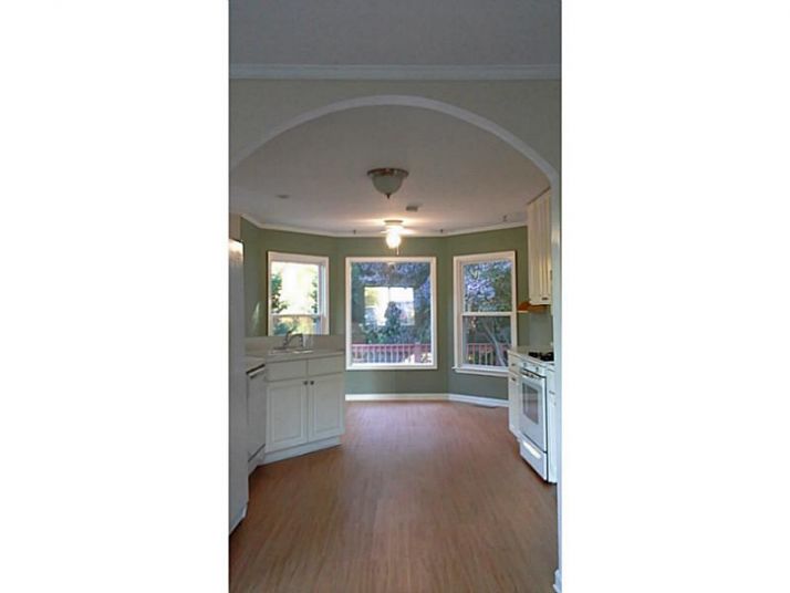 730 Kipling Trail, Woodstock, GA 30189