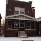 4530 Eichelberger St, Saint Louis, MO 63116 ID:3535777