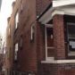 4530 Eichelberger St, Saint Louis, MO 63116 ID:3535779