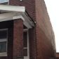 4530 Eichelberger St, Saint Louis, MO 63116 ID:3535781