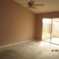 3121 Bridgeford Dr, Orlando, FL 32812 ID:4698570