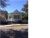 379 ASHLEY AVE Charleston, SC 29403