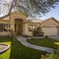 2201 W Shannon Street, Chandler, AZ 85224 ID:5079556