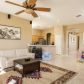 2201 W Shannon Street, Chandler, AZ 85224 ID:5079567