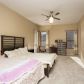 2201 W Shannon Street, Chandler, AZ 85224 ID:5079568