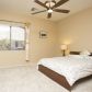 2201 W Shannon Street, Chandler, AZ 85224 ID:5079571