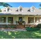5484 Clarks Bridge Road, Clermont, GA 30527 ID:2607815