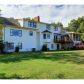 5484 Clarks Bridge Road, Clermont, GA 30527 ID:2607816
